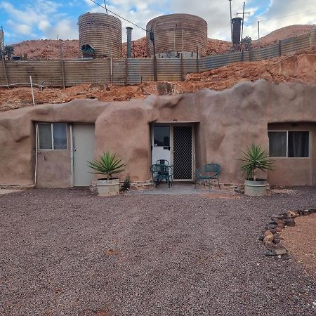 894 Holly Court Coober Pedy Exterior foto