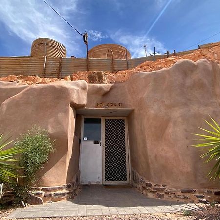 894 Holly Court Coober Pedy Exterior foto