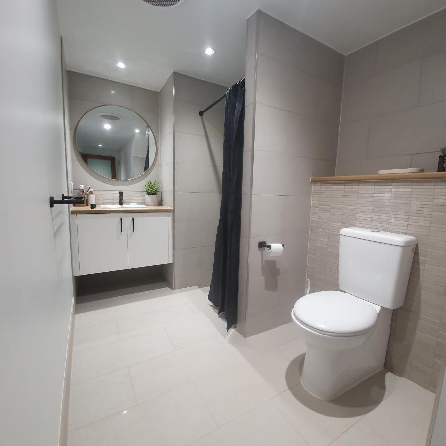 894 Holly Court Coober Pedy Exterior foto