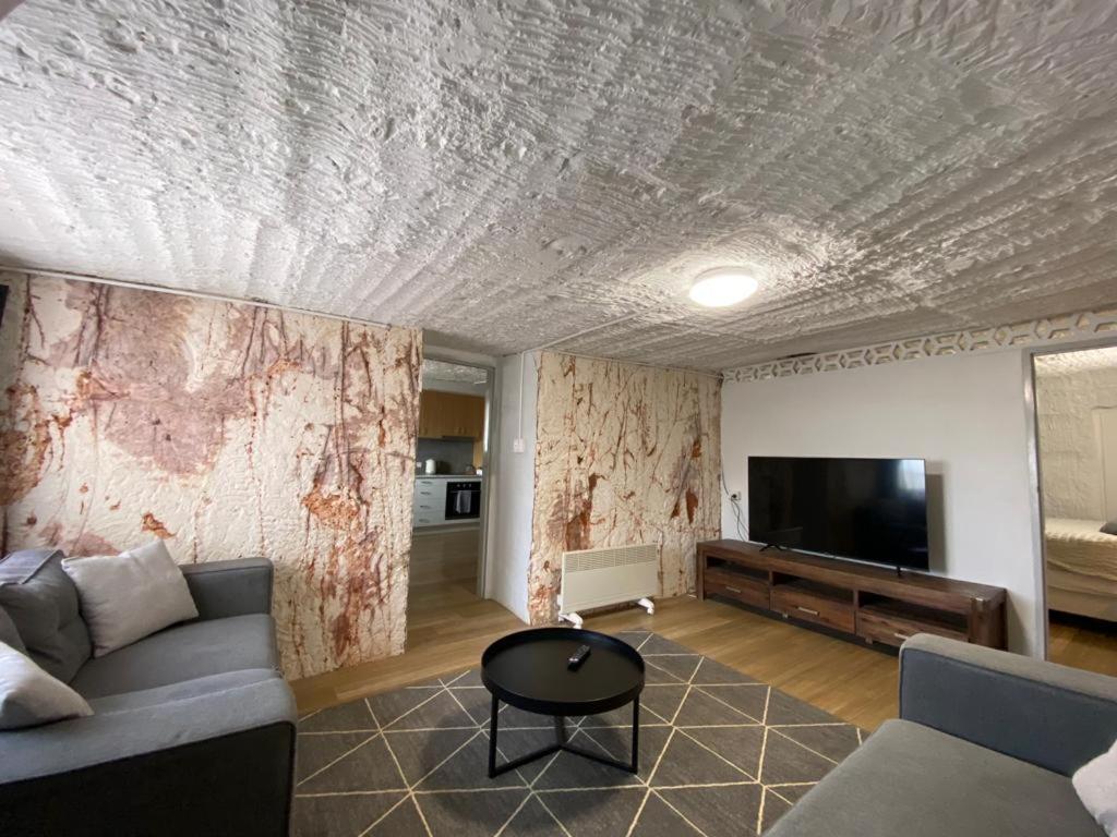 894 Holly Court Coober Pedy Exterior foto