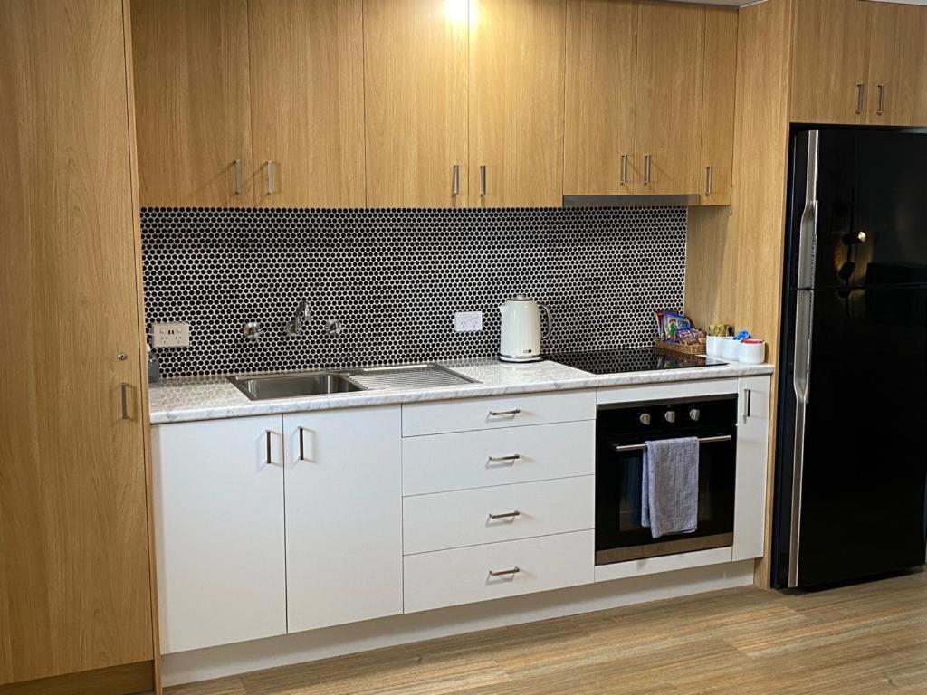 894 Holly Court Coober Pedy Exterior foto
