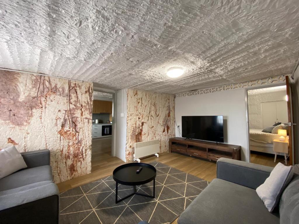 894 Holly Court Coober Pedy Exterior foto